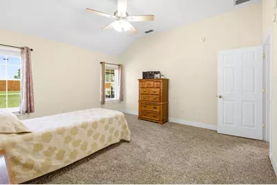 8718 Ranch Road, Abilene, TX 79602 - Photo 15