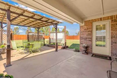 8718 Ranch Road, Abilene, TX 79602 - Photo 37