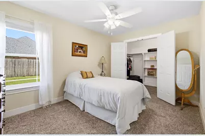 8718 Ranch Road, Abilene, TX 79602 - Photo 31