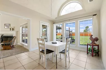 8718 Ranch Road, Abilene, TX 79602 - Photo 21