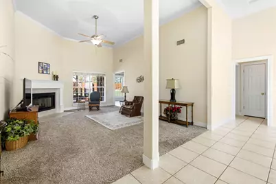 8718 Ranch Road, Abilene, TX 79602 - Photo 7