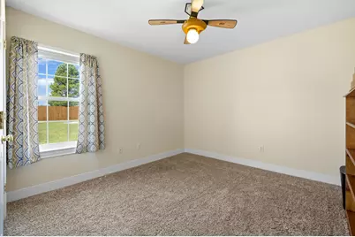 8718 Ranch Road, Abilene, TX 79602 - Photo 27