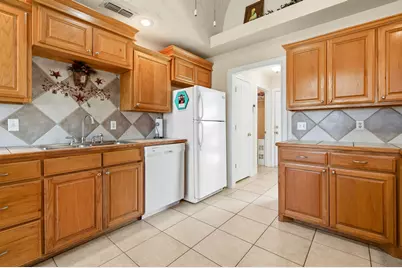 8718 Ranch Road, Abilene, TX 79602 - Photo 25