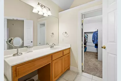 8718 Ranch Road, Abilene, TX 79602 - Photo 19