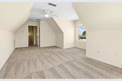 8718 Ranch Road, Abilene, TX 79602 - Photo 35