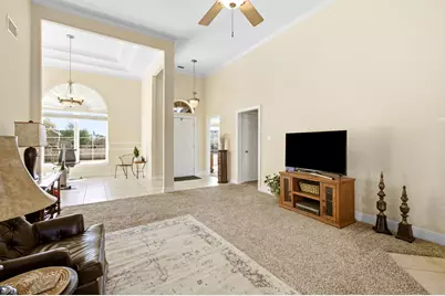 8718 Ranch Road, Abilene, TX 79602 - Photo 9