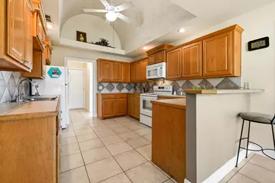 8718 Ranch Road, Abilene, TX 79602 - Photo 23