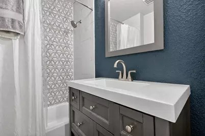 712 SE 18th Street, Mineral Wells, TX 76067 - Photo 5