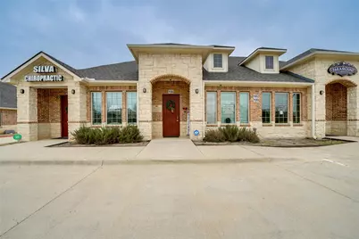 1802 Mansfield Webb Road #106, Mansfield, TX 76063 - Photo 3