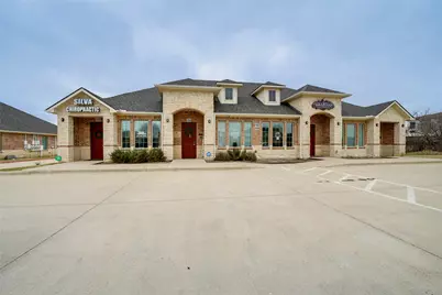 1802 Mansfield Webb Road #106, Mansfield, TX 76063 - Photo 1