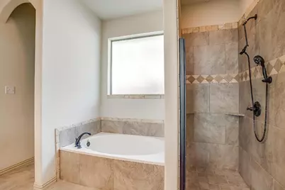 398 Spyglass Drive, Willow Park, TX 76008 - Photo 11