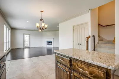 398 Spyglass Drive, Willow Park, TX 76008 - Photo 5