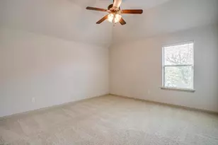 398 Spyglass Dr, Willow Park, TX 76008 - Photo 7