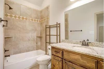 398 Spyglass Drive, Willow Park, TX 76008 - Photo 9