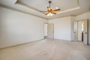 398 Spyglass Dr, Willow Park, TX 76008 - Photo 13