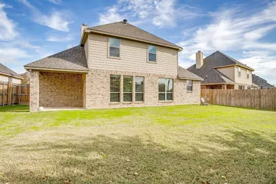 398 Spyglass Drive, Willow Park, TX 76008 - Photo 15