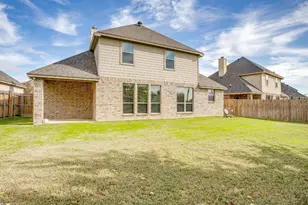 398 Spyglass Dr, Willow Park, TX 76008 - Photo 15