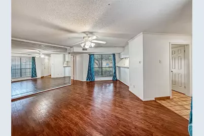 16301 Ledgemont Lane #170, Addison, TX 75001 - Photo 9