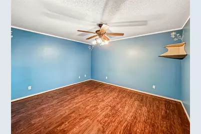 16301 Ledgemont Lane #170, Addison, TX 75001 - Photo 15