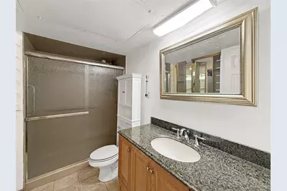 16301 Ledgemont Lane #170, Addison, TX 75001 - Photo 11