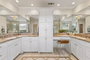 6714 Ellsworth Ave, Dallas, TX 75214 - Photo 25