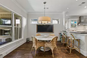 6714 Ellsworth Ave, Dallas, TX 75214 - Photo 9