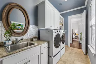 6714 Ellsworth Ave, Dallas, TX 75214 - Photo 35