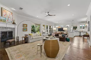 6714 Ellsworth Ave, Dallas, TX 75214 - Photo 5