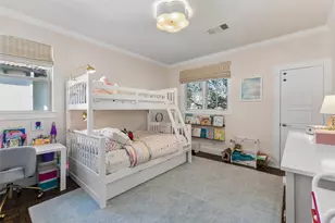 6714 Ellsworth Ave, Dallas, TX 75214 - Photo 31