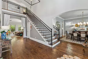 6714 Ellsworth Ave, Dallas, TX 75214 - Photo 17