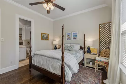 6714 Ellsworth Avenue, Dallas, TX 75214 - Photo 29