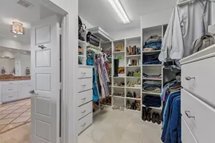 6714 Ellsworth Ave, Dallas, TX 75214 - Photo 27