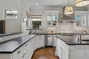 6714 Ellsworth Ave, Dallas, TX 75214 - Photo 21