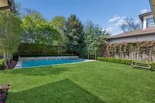 6714 Ellsworth Ave, Dallas, TX 75214 - Photo 15