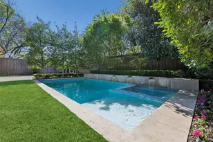 6714 Ellsworth Ave, Dallas, TX 75214 - Photo 39