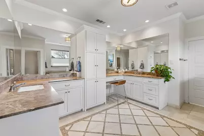 6714 Ellsworth Avenue, Dallas, TX 75214 - Photo 11