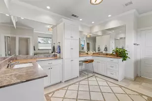 6714 Ellsworth Ave, Dallas, TX 75214 - Photo 11