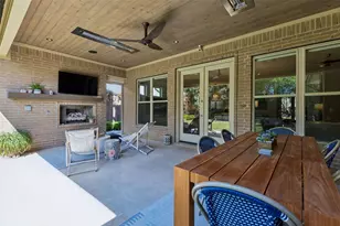 6714 Ellsworth Ave, Dallas, TX 75214 - Photo 13