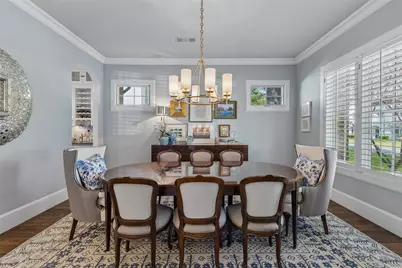 6714 Ellsworth Avenue, Dallas, TX 75214 - Photo 19