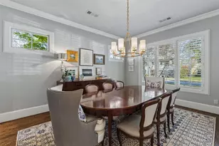 6714 Ellsworth Ave, Dallas, TX 75214 - Photo 3