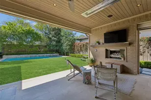 6714 Ellsworth Ave, Dallas, TX 75214 - Photo 37