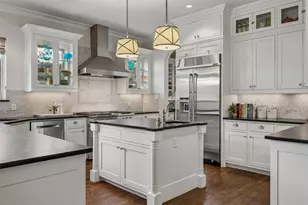 6714 Ellsworth Ave, Dallas, TX 75214 - Photo 7