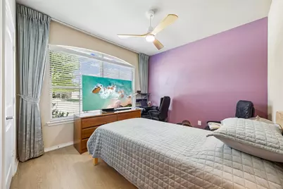 9220 Bronze Meadow Drive, Fort Worth, TX 76131 - Photo 21