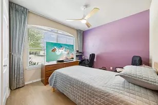 9220 Bronze Meadow Dr, Fort Worth, TX 76131 - Photo 21