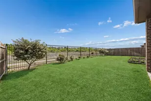 9220 Bronze Meadow Dr, Fort Worth, TX 76131 - Photo 25