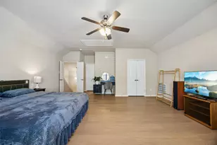 9220 Bronze Meadow Dr, Fort Worth, TX 76131 - Photo 17