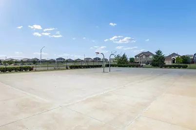 9220 Bronze Meadow Drive, Fort Worth, TX 76131 - Photo 31