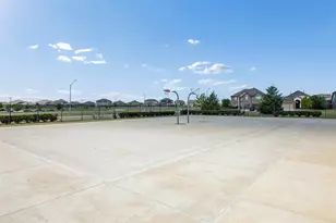 9220 Bronze Meadow Dr, Fort Worth, TX 76131 - Photo 31