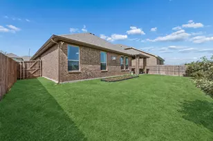 9220 Bronze Meadow Dr, Fort Worth, TX 76131 - Photo 23