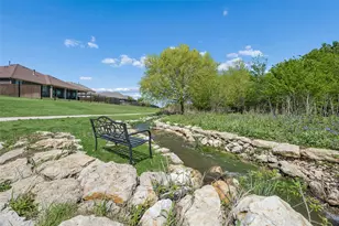 9220 Bronze Meadow Dr, Fort Worth, TX 76131 - Photo 29